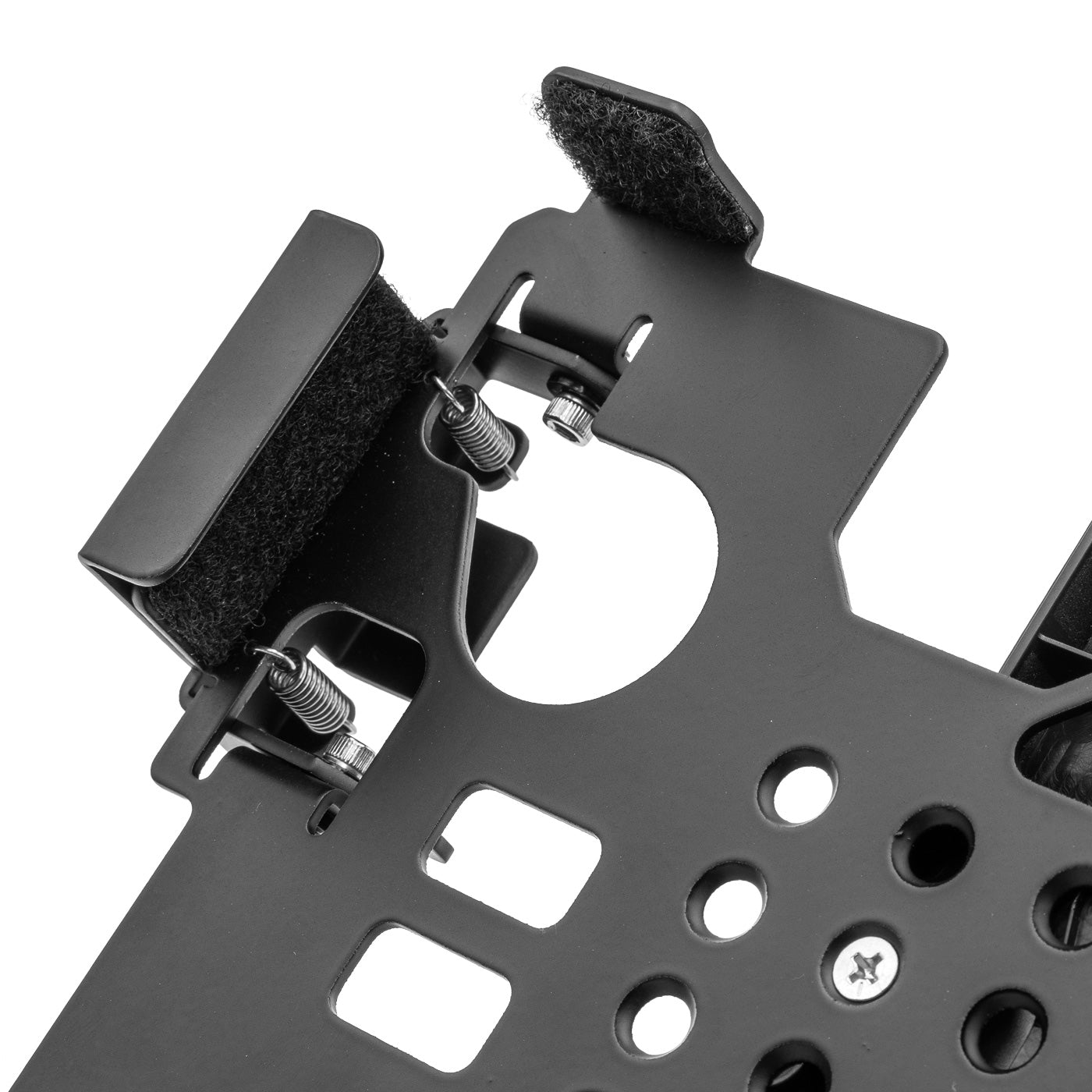 PIVOT UX10 Cradle