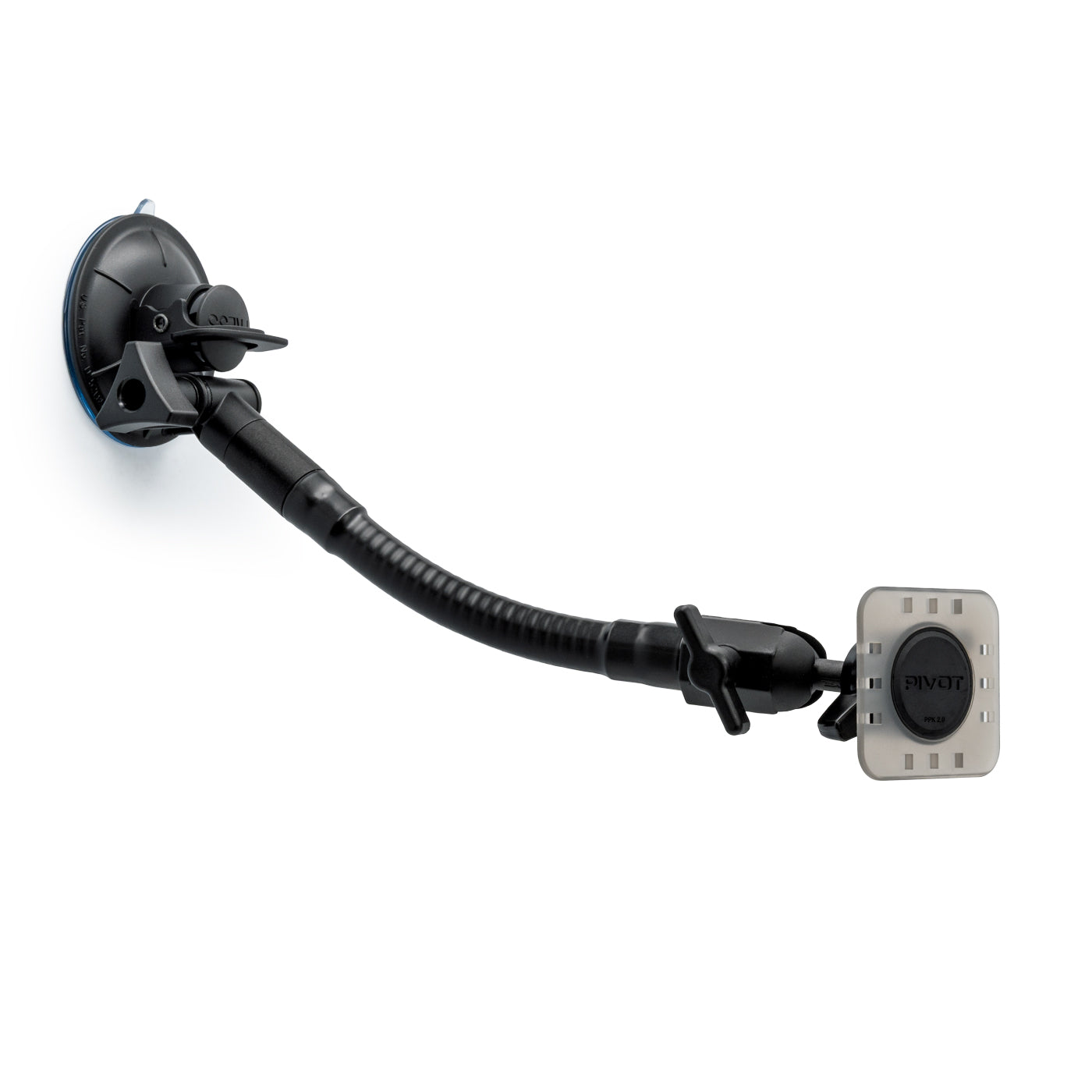 Multi-Purpose Flex Mount