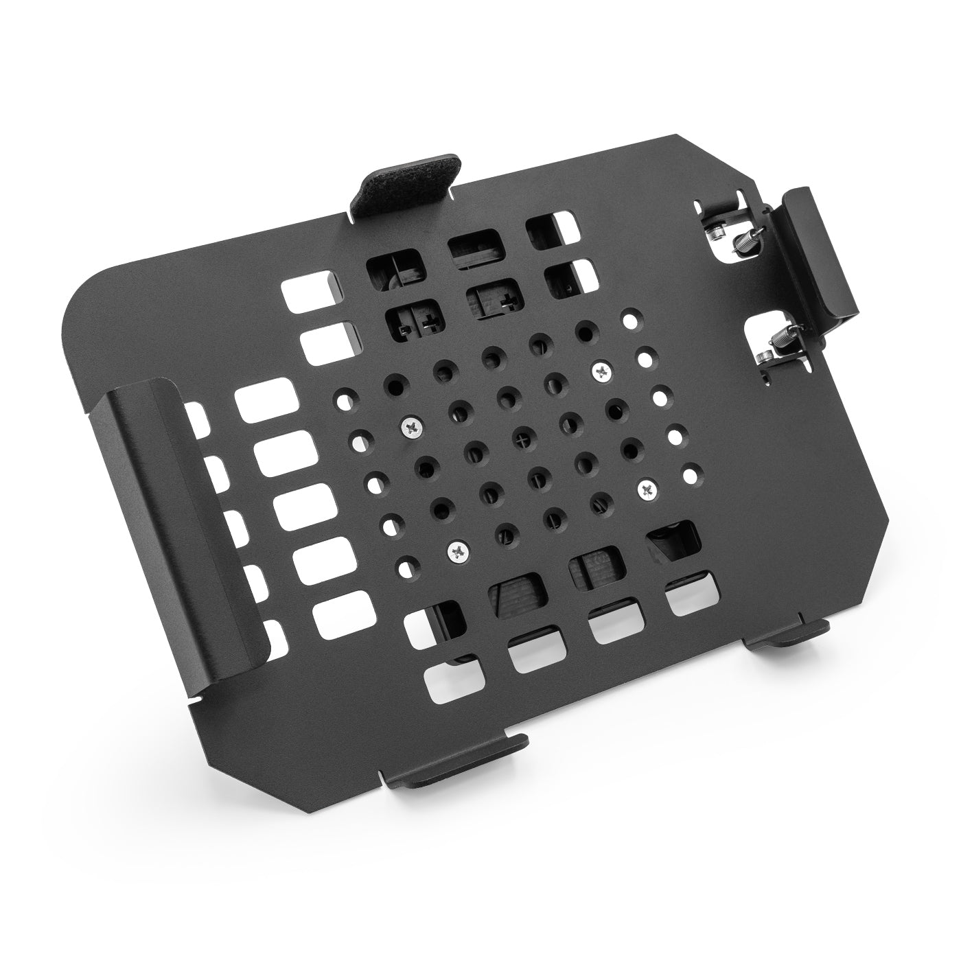 FZ-G1 Cradle