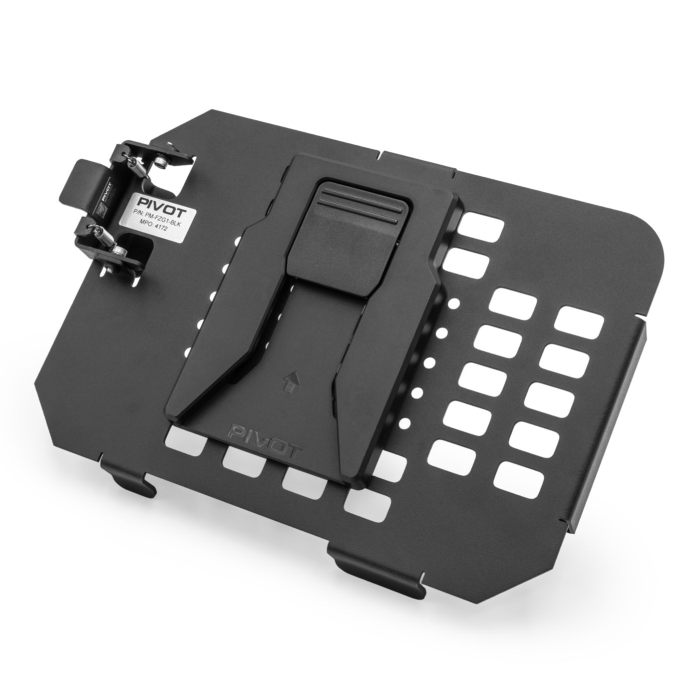 FZ-G1 Cradle