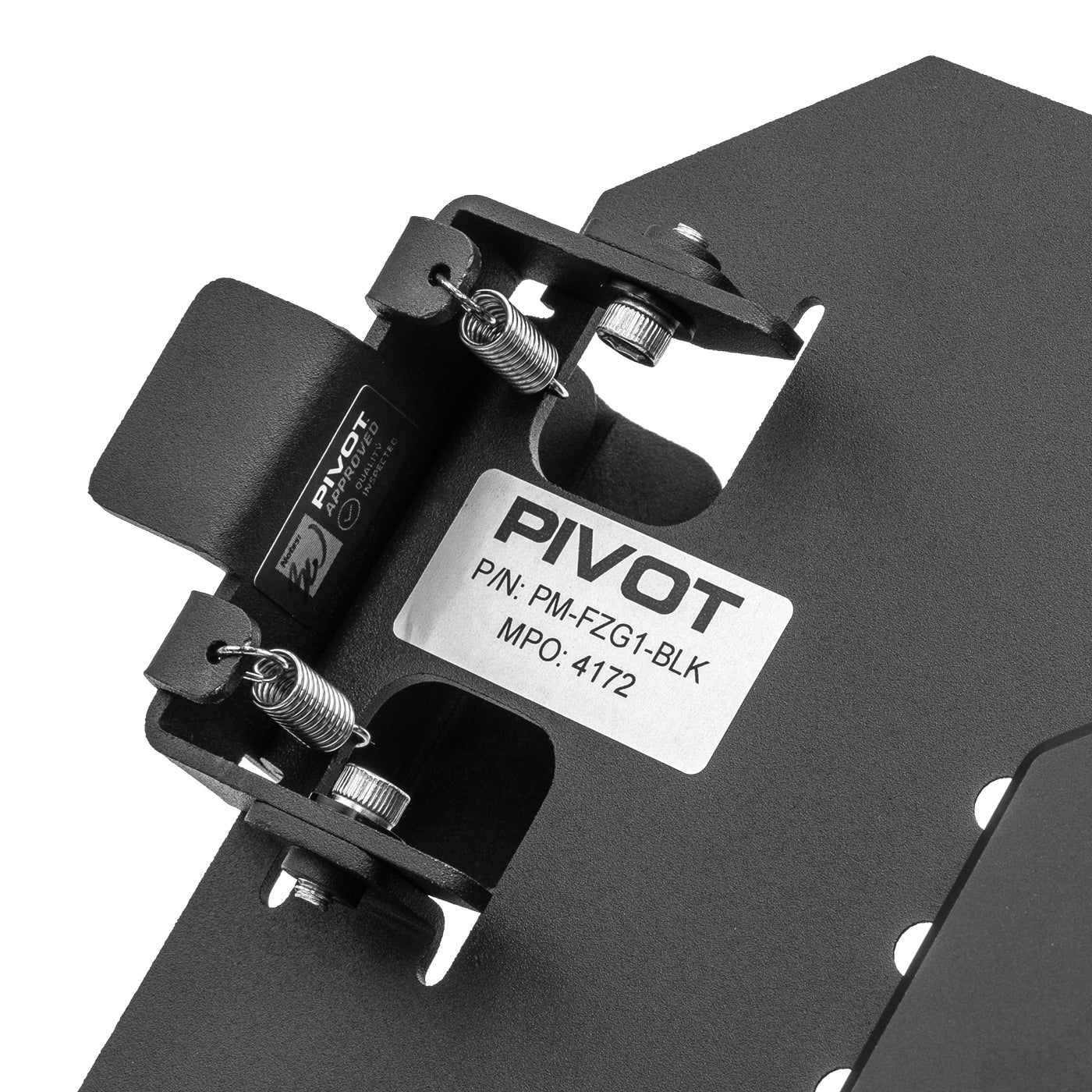 FZ-G1 Cradle