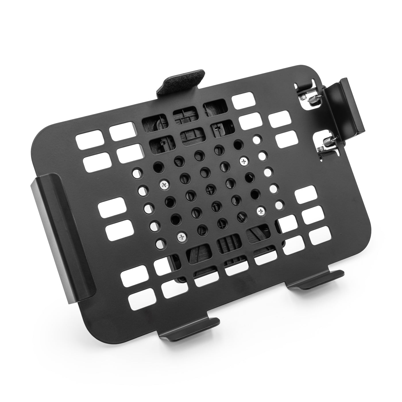 FZ-G2 Cradle