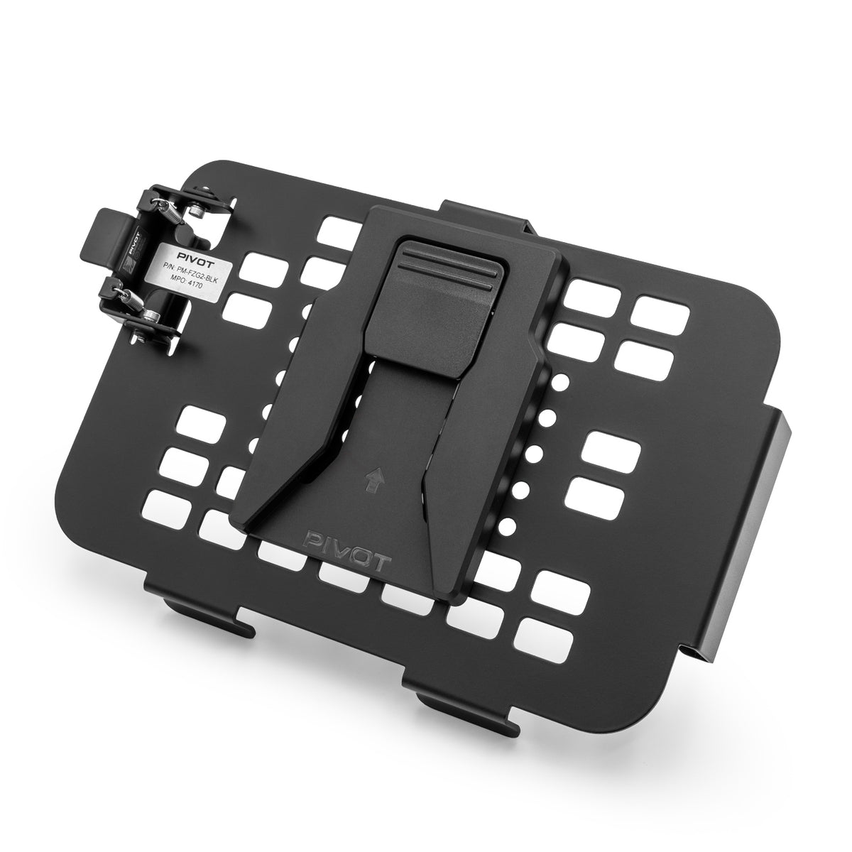 FZ-G2 Cradle