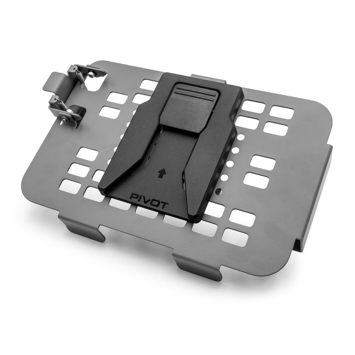 FZ-G2 Cradle