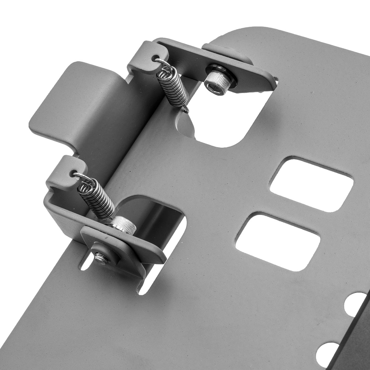 FZ-G2 Cradle