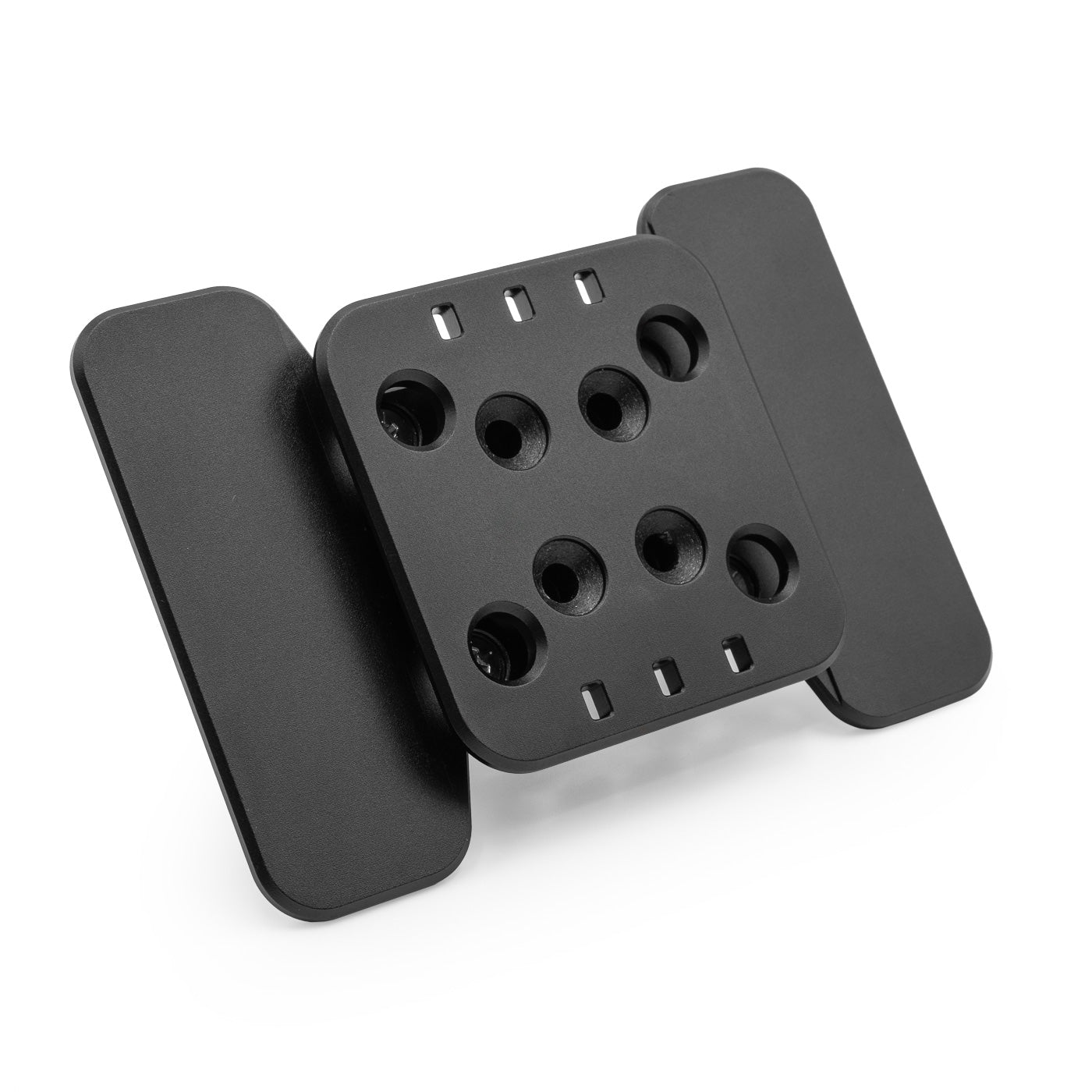 Mounting Plate Adapter