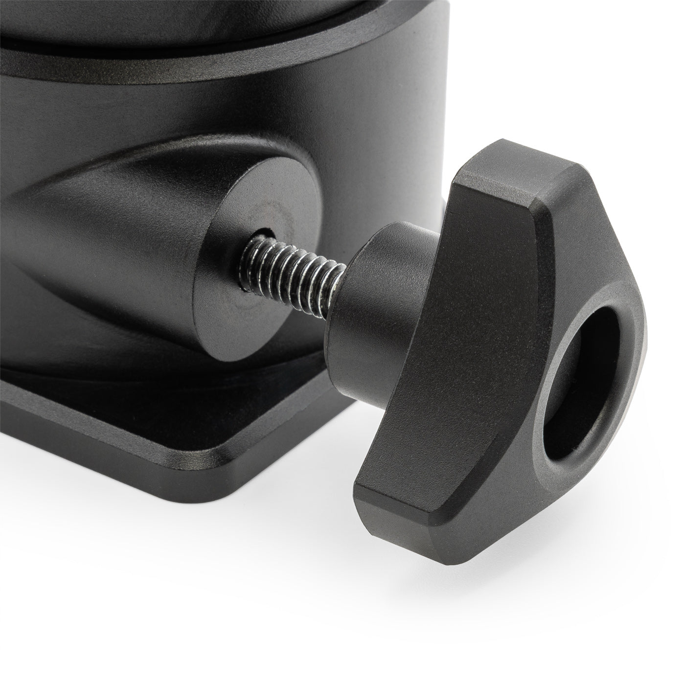 Ram Adapter LTRM™ System