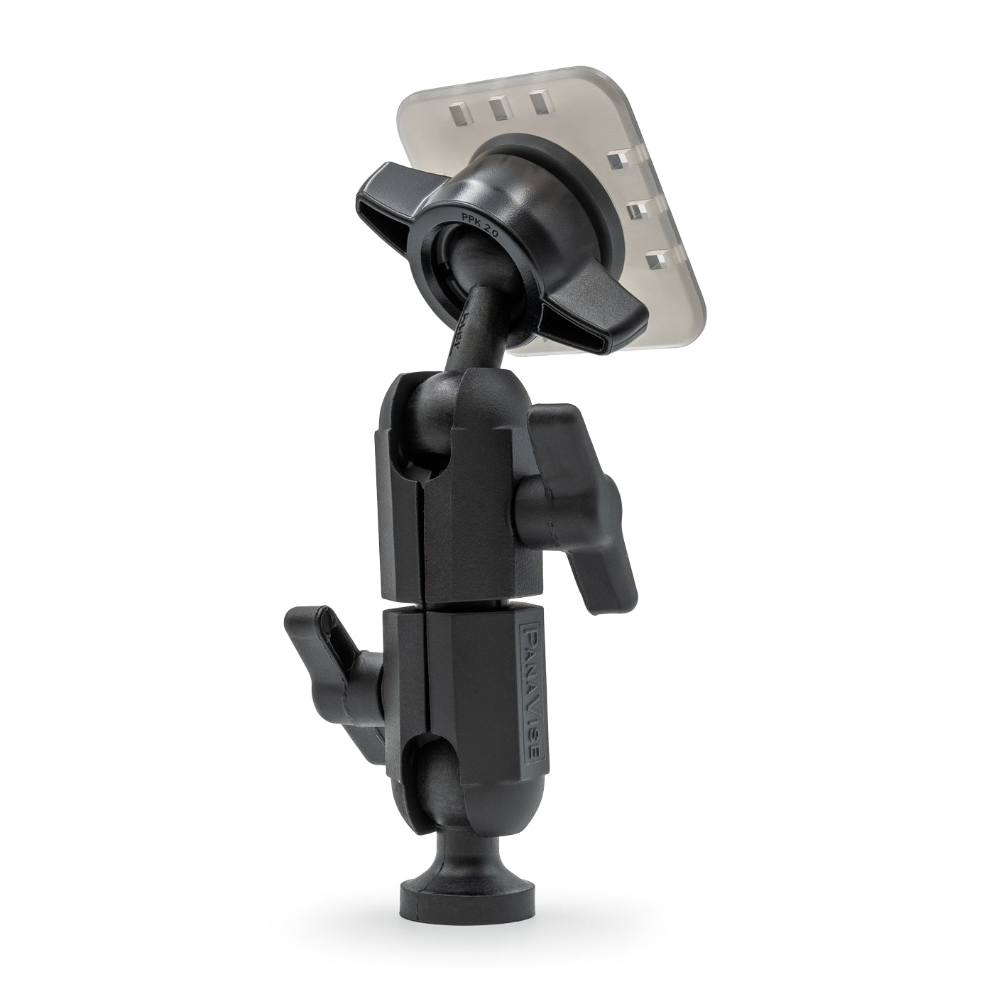 Tripod Mount