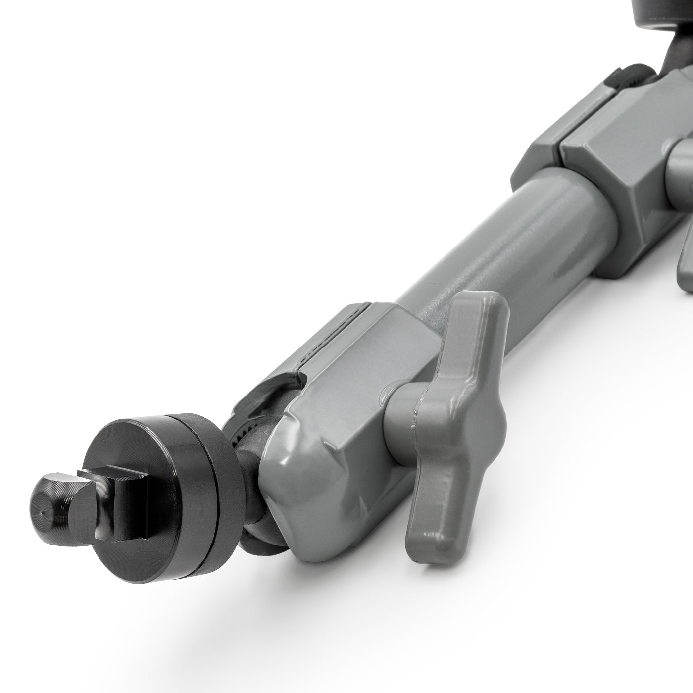 Utility Light Mount - Extended