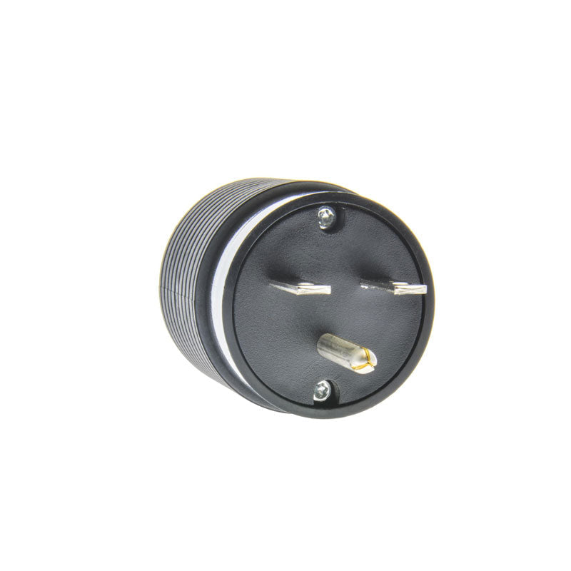 POWER Module for ML-1R (USB-C) - D Series