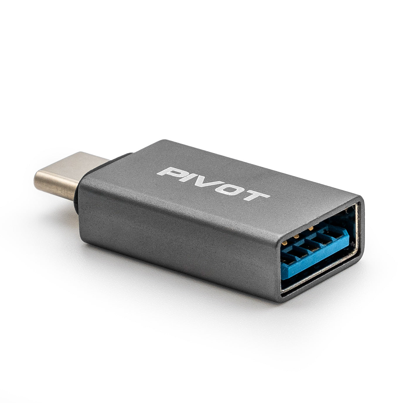 PIVOT USB-C Adapter