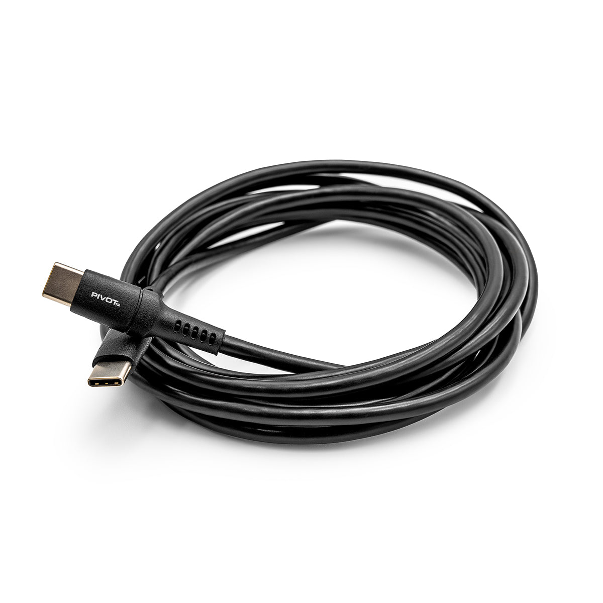POWER USB-C Cable 1 Meter