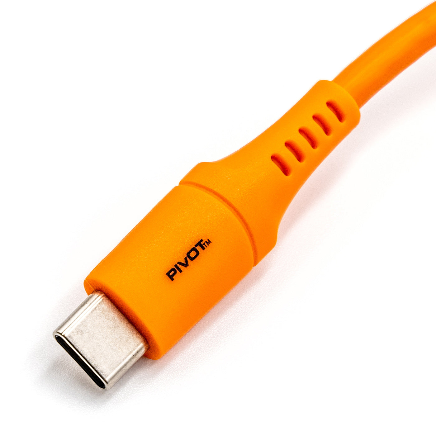 POWER USB-C Cable