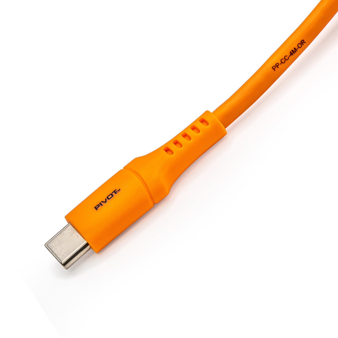 POWER USB-C Cable