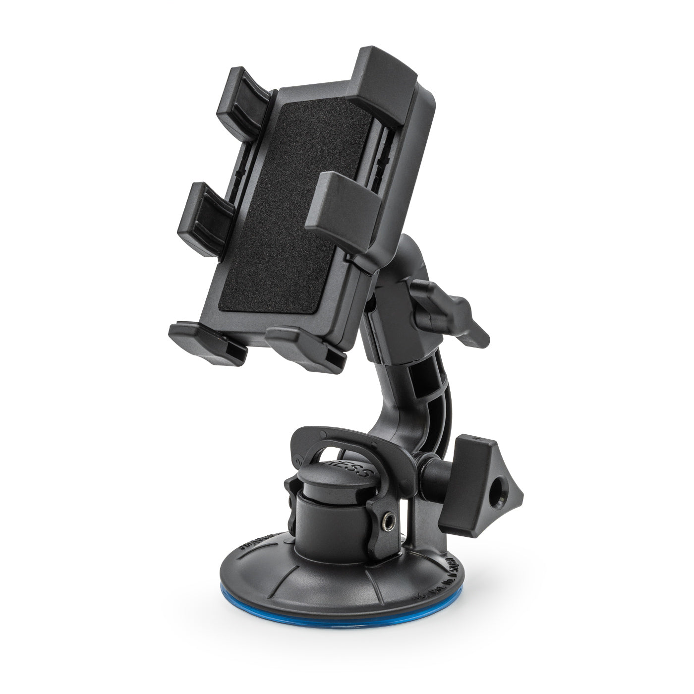PortaGrip Phone Mount