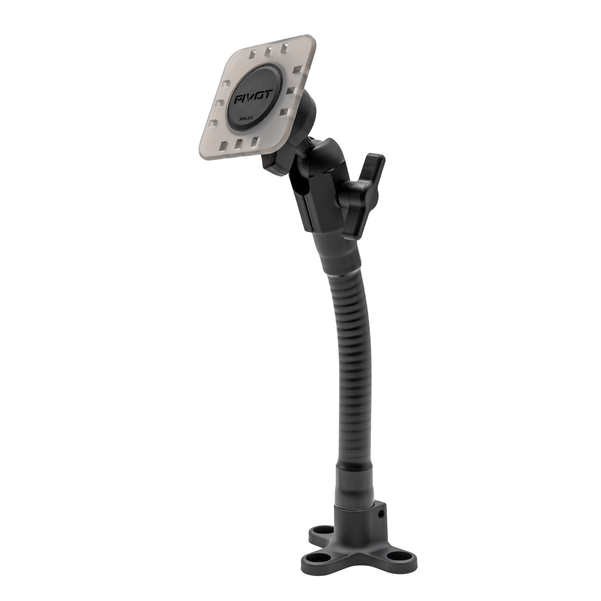 UniFlex Hard Mount