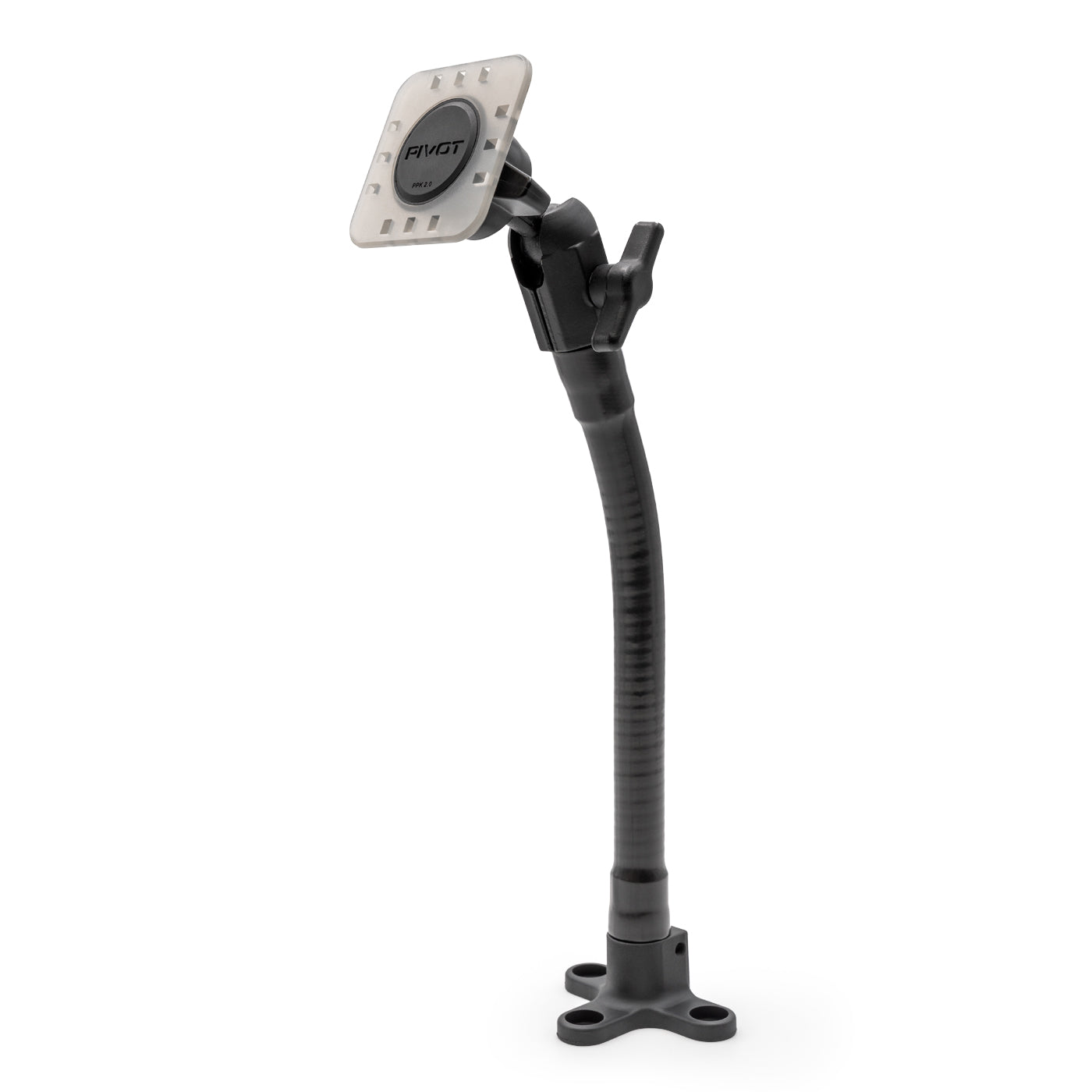 UniFlex Hard Mount