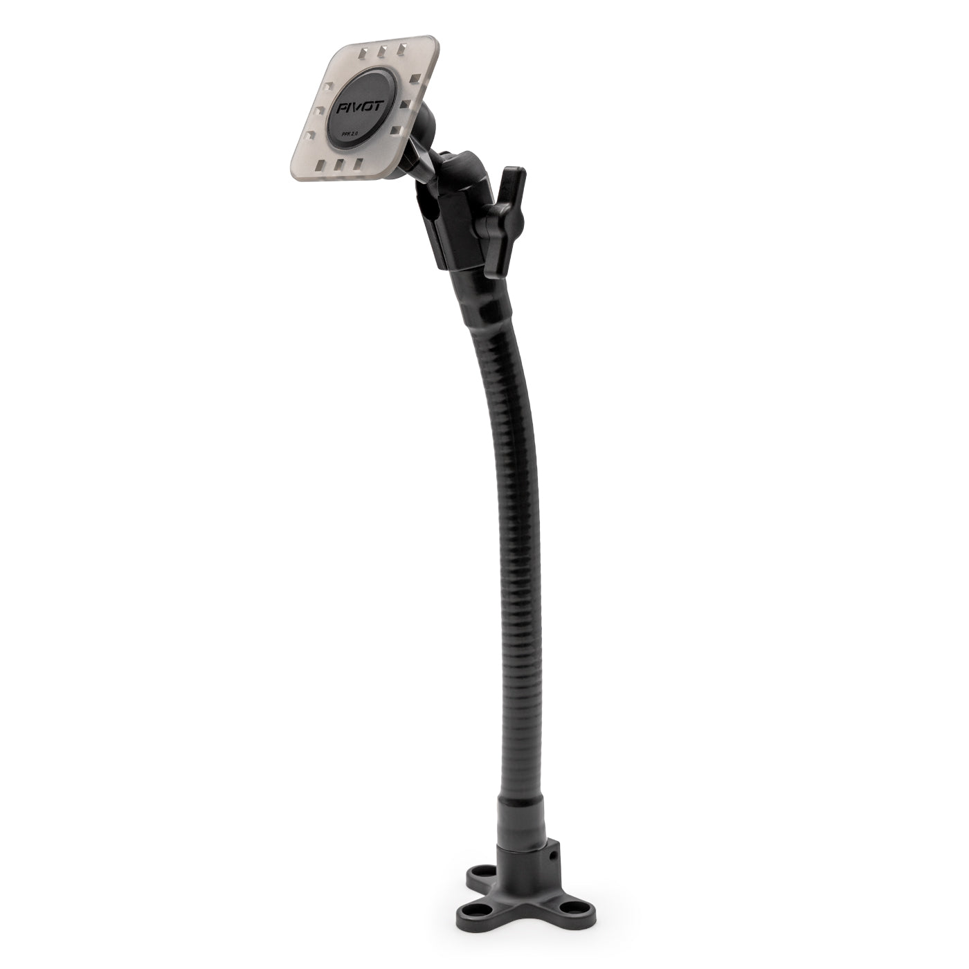 UniFlex Hard Mount