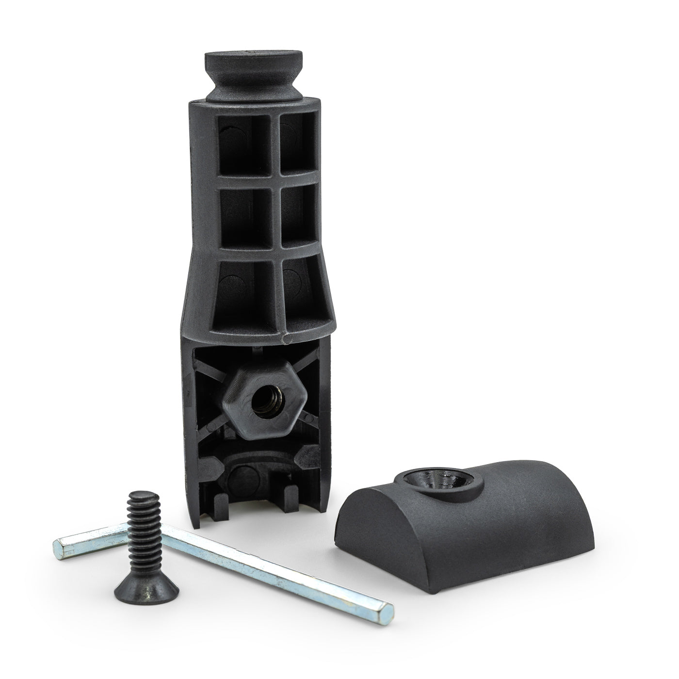 Arm Extender for 809 Suction Cup