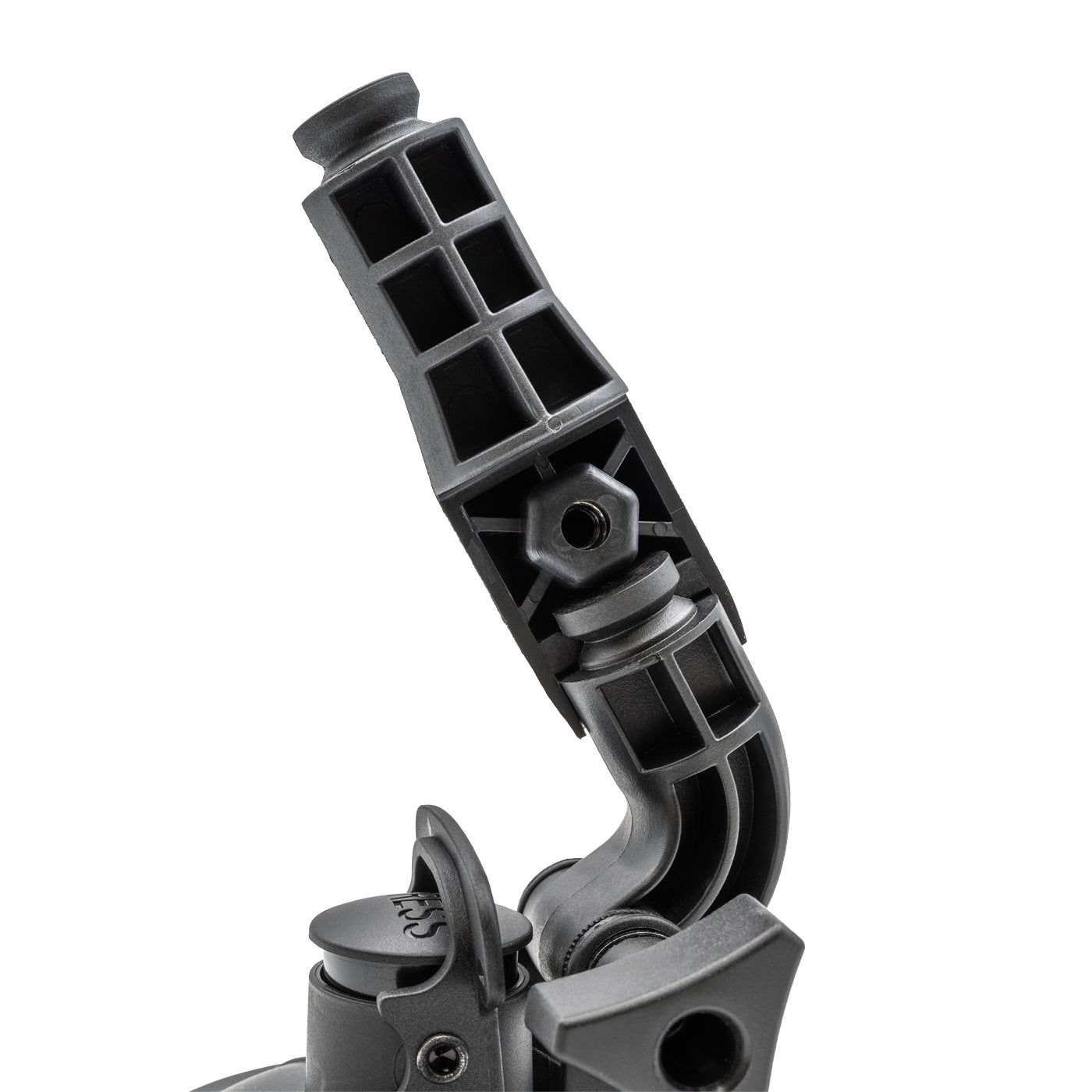 Arm Extender for 809 Suction Cup