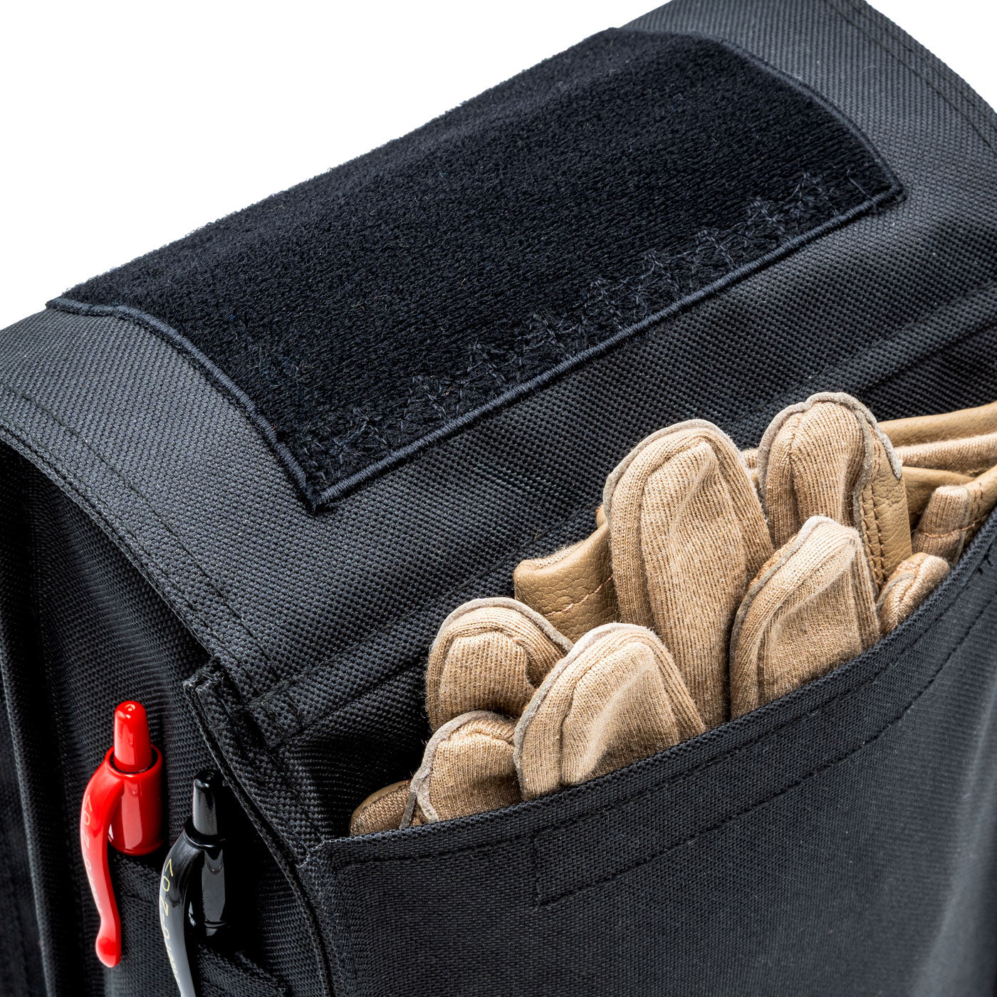 FlyBoys Pubs Bag - Regular PubsBag