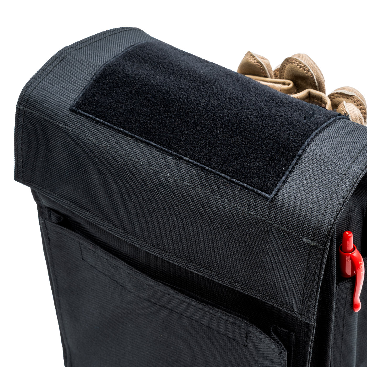 FlyBoys Pubs Bag - Regular PubsBag