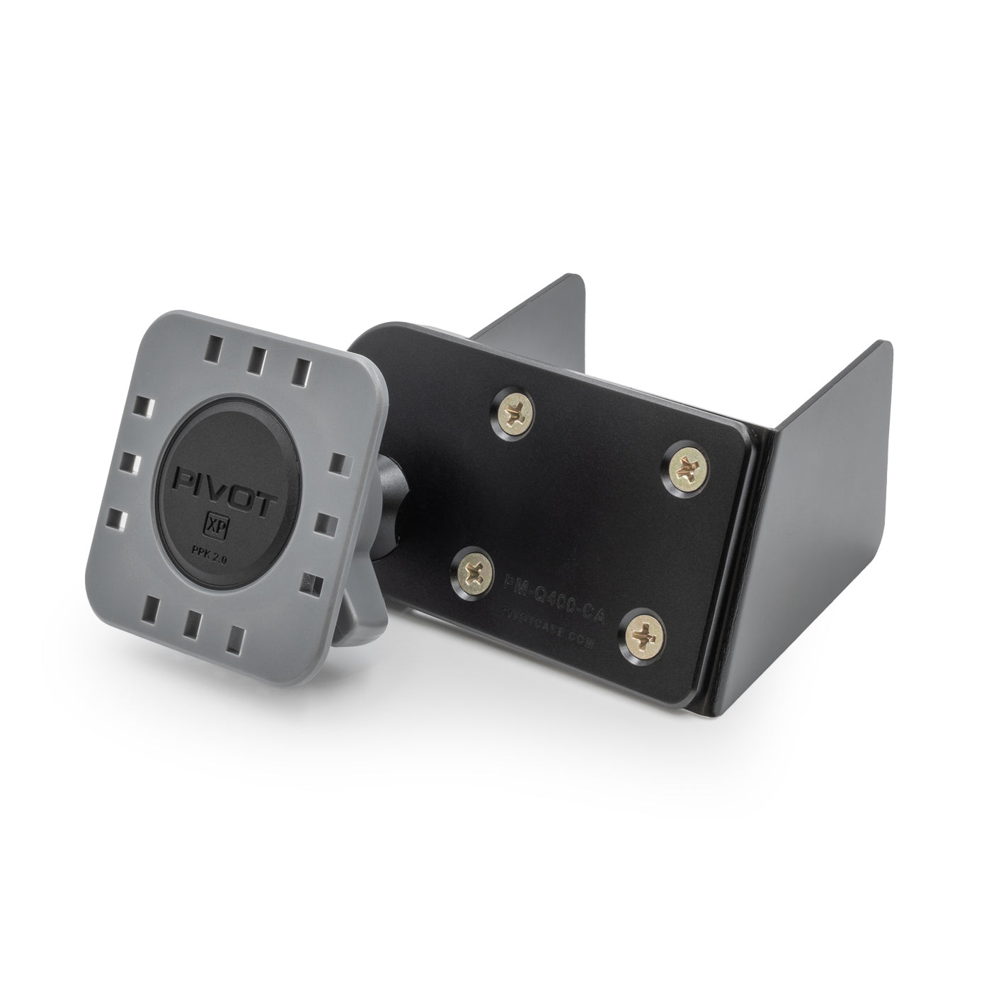 Q400 Mount