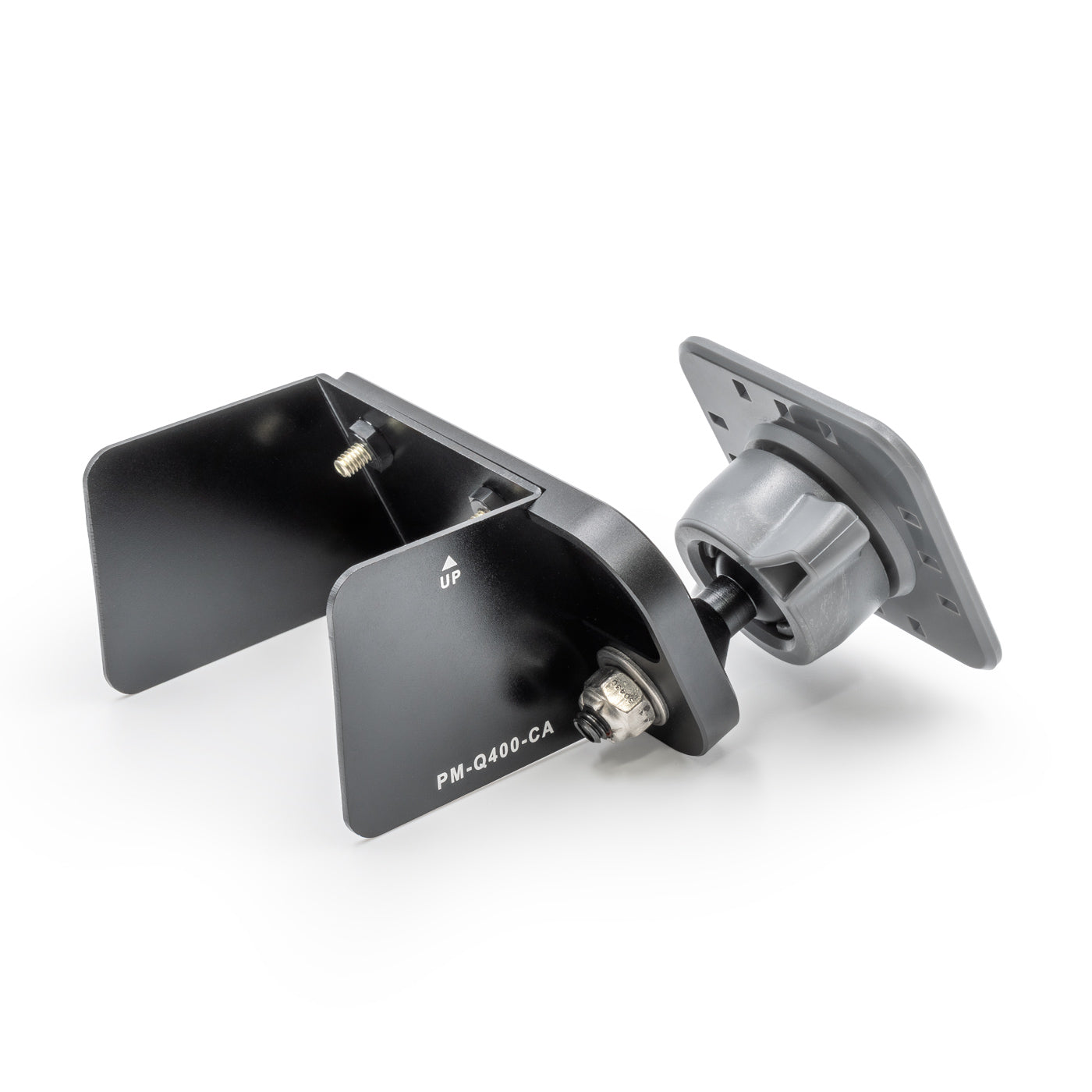 Q400 Mount