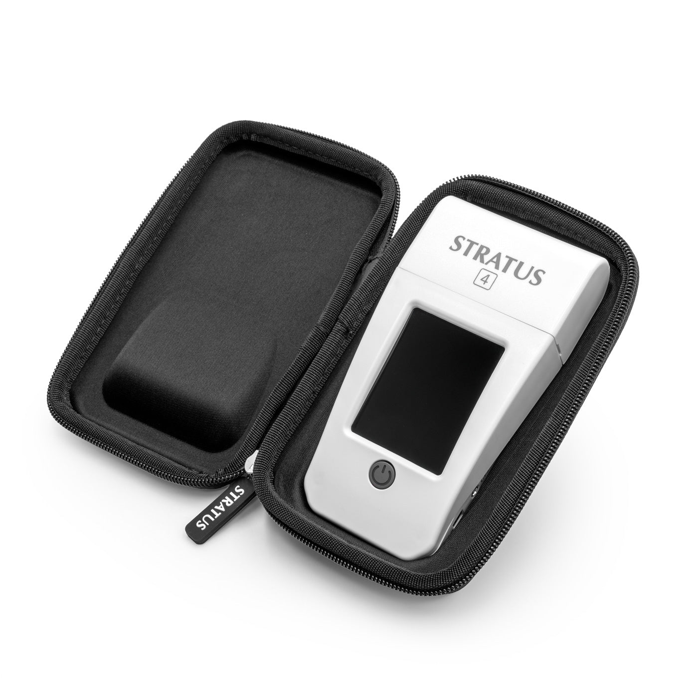 Stratus 4 ADS-B Receiver