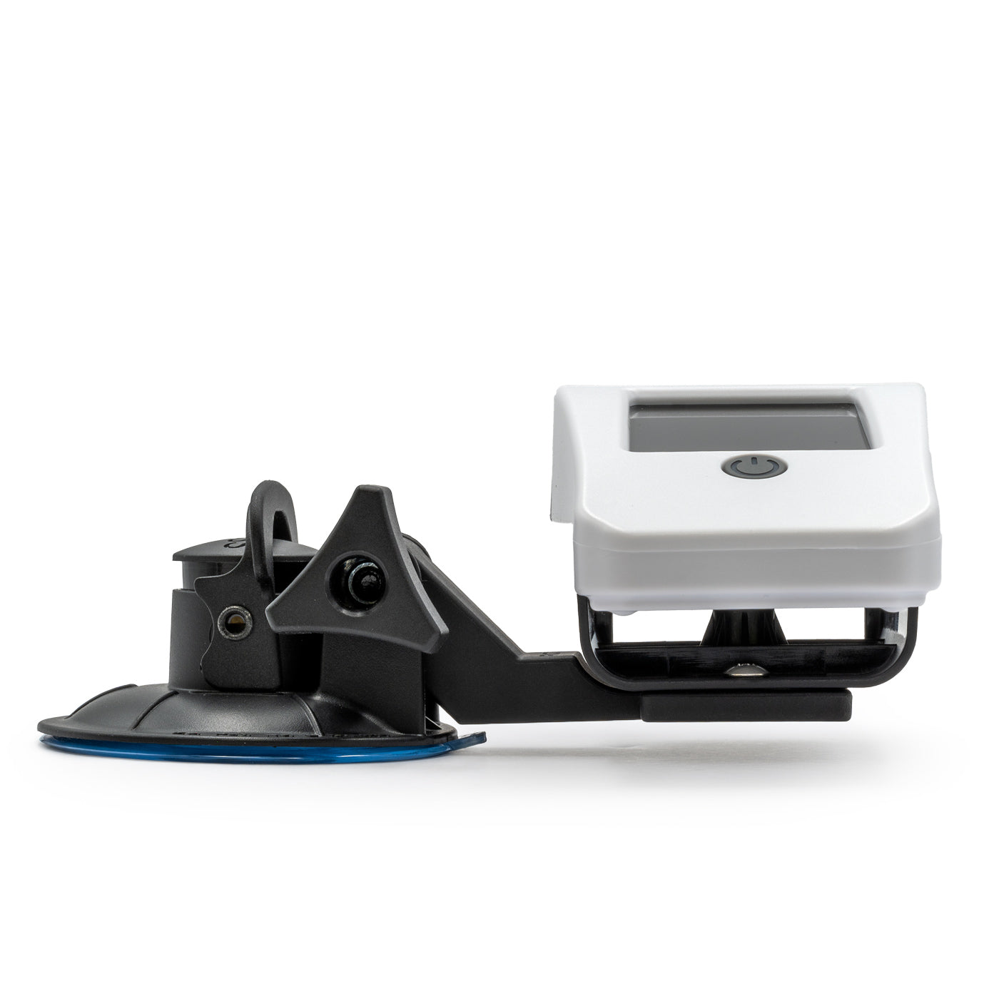 Suction Cup Mount for Stratus 4 ADS-B Receivers