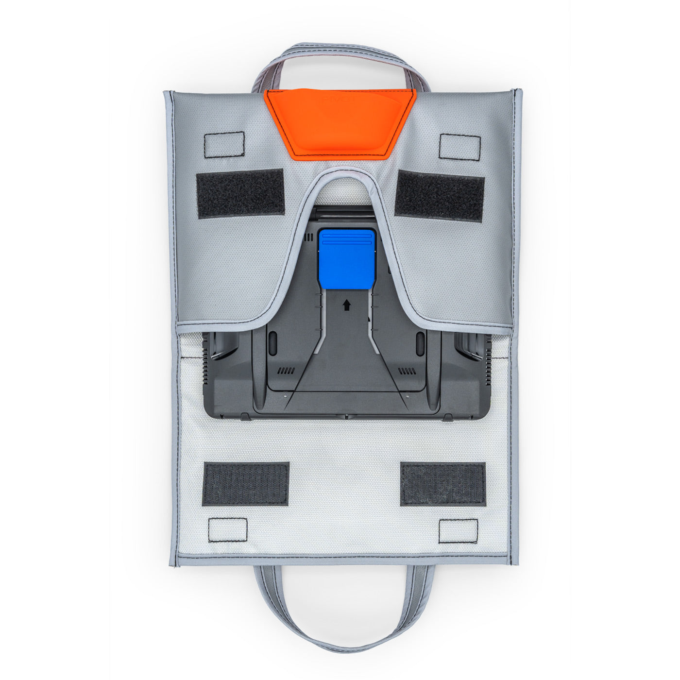 Thermal Runaway Envelope (TRE)