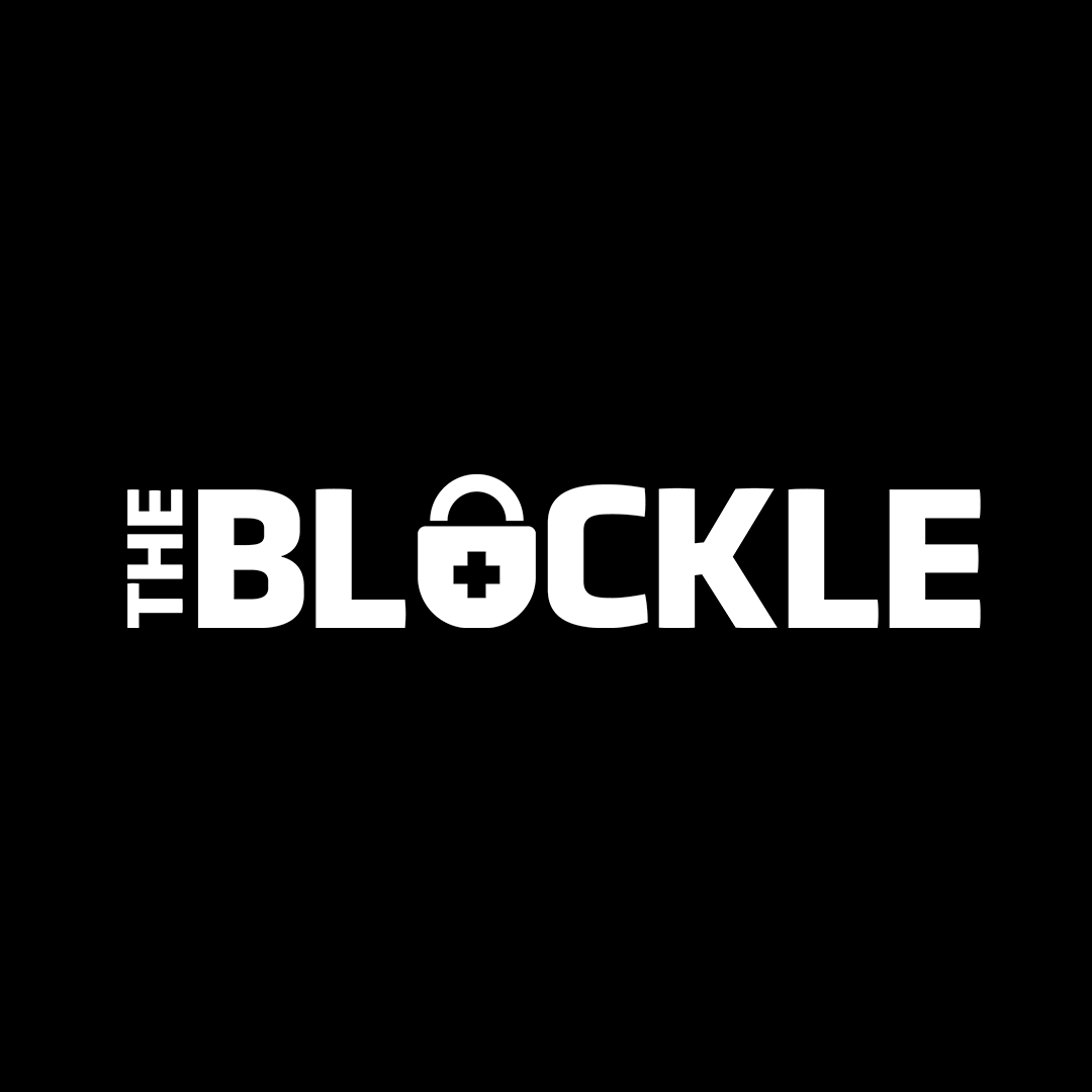 Video overview of The Blockle