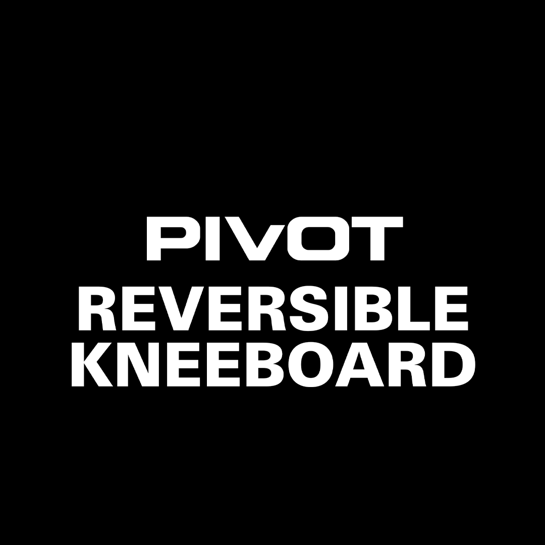 Video Overview of the FlyBoys Reversible Kneeboard