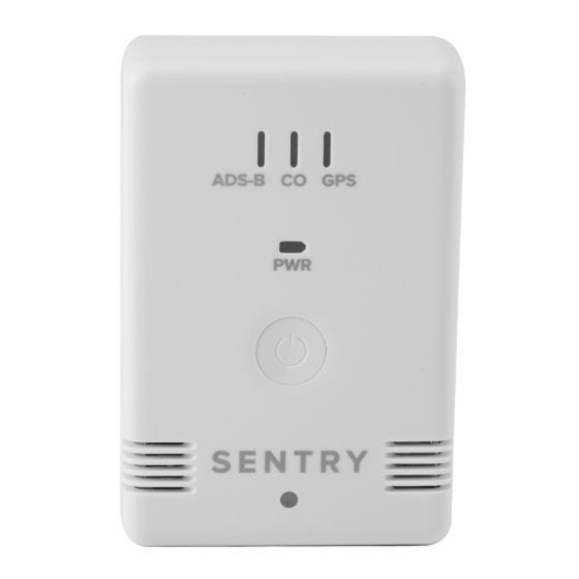 ForeFlight Sentry ADS-B Receiver
