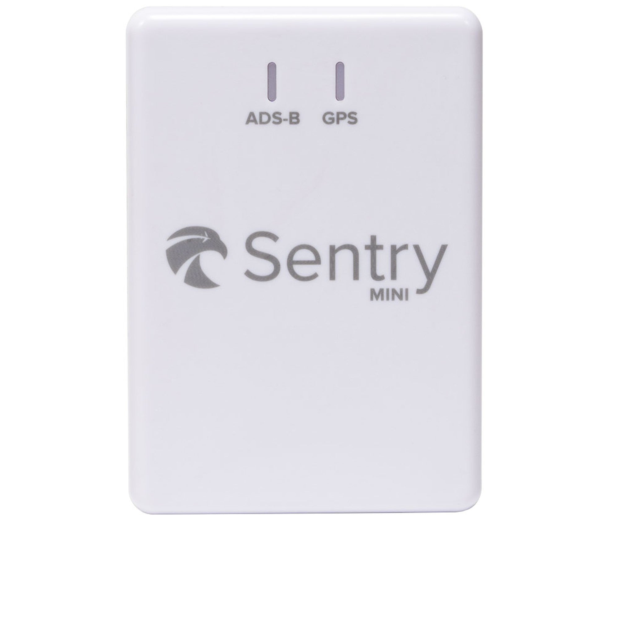 ForeFlight Sentry Mini ADS-B Receiver