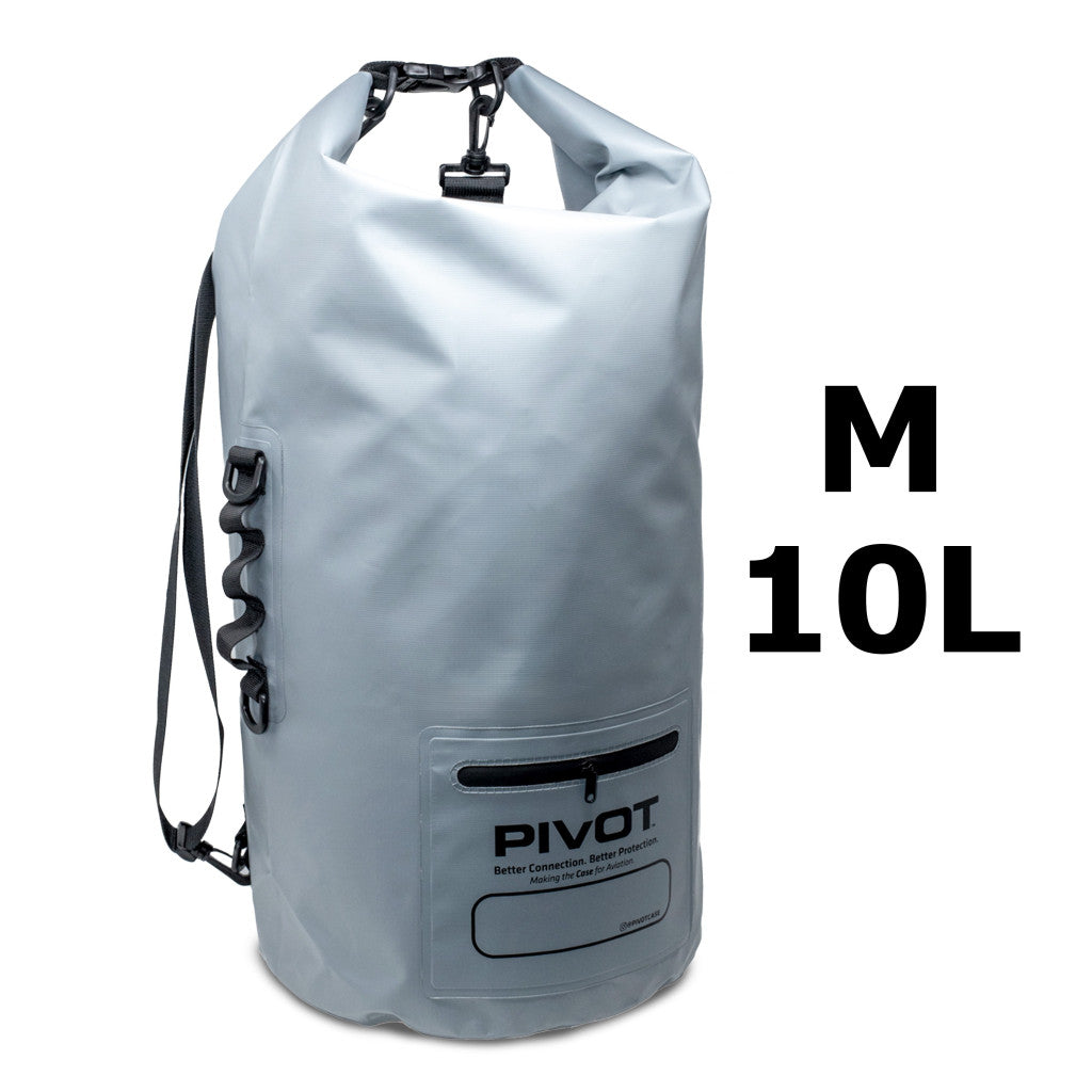 Wet Dry Bag Bundle