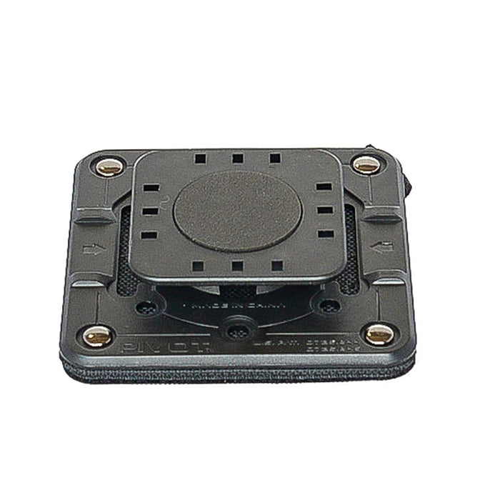 Heavy Duty Velcro® Mount