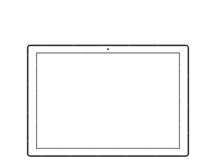 PIVOT MN5 - Fits iPad Mini 4, iPad Mini (5th gen.) – FlyBoys